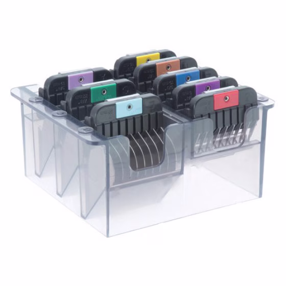 coffret-8-surpeignes-wahl.jpg