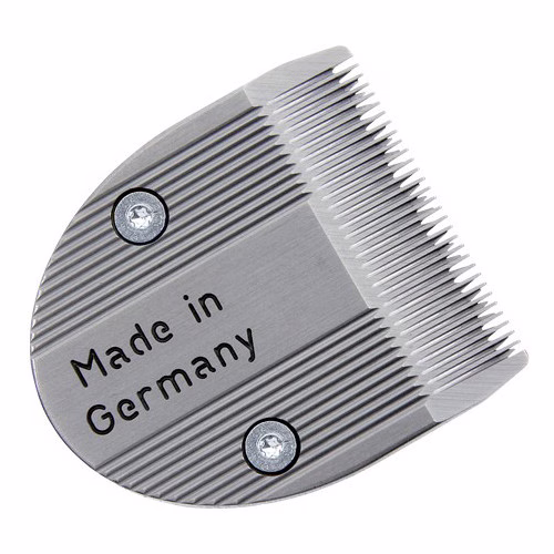 tete-de-coupe-supertrim-04mm.jpg