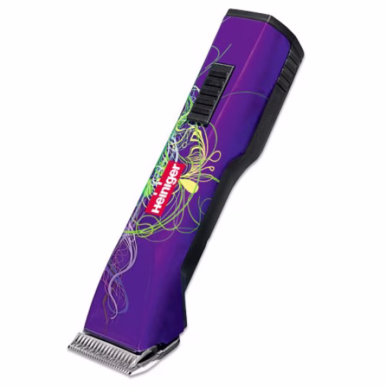 tondeuse-heiniger-saphirstyle-sans-fil-2-batteries.jpg