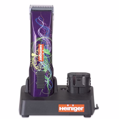 tondeuse-heiniger-saphirstyle-sans-fil-2-batteries.jpg