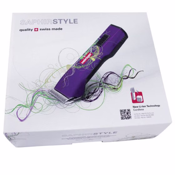 tondeuse-heiniger-saphirstyle-sans-fil-2-batteries.jpg