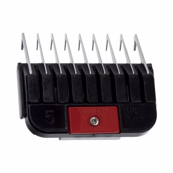 surpeigne-en-metal-wahl.jpg