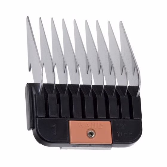 surpeigne-en-metal-wahl (3).jpg