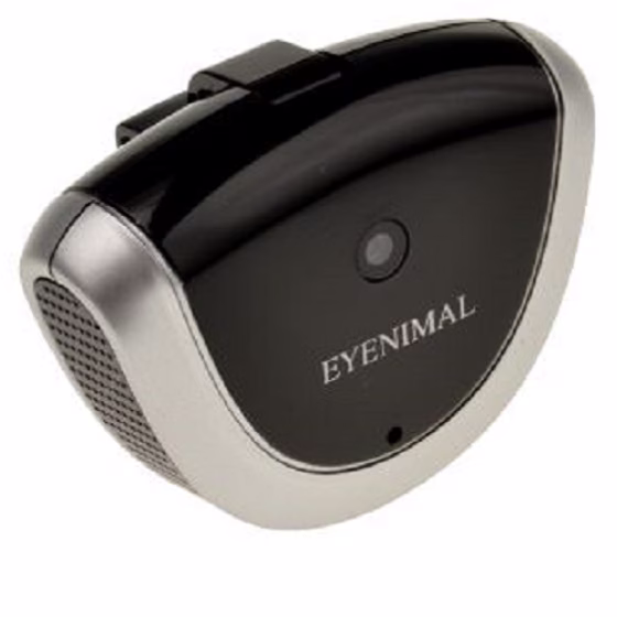 eyenimal-petcam.jpg
