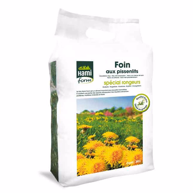 foin-pissenlit.jpg