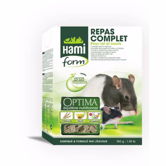 1_kg_rat_souris_bd_hamiform.jpg