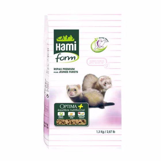 217_optimajfuret_hamiform.jpg