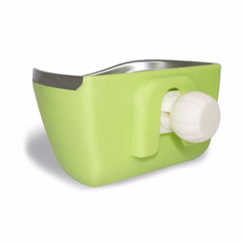 D15-D16-bowl-bleu-vert2.jpg