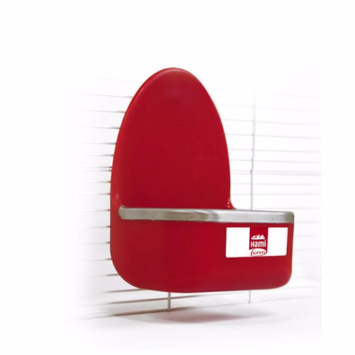 D11-mangeoire-a-suspendre.jpg