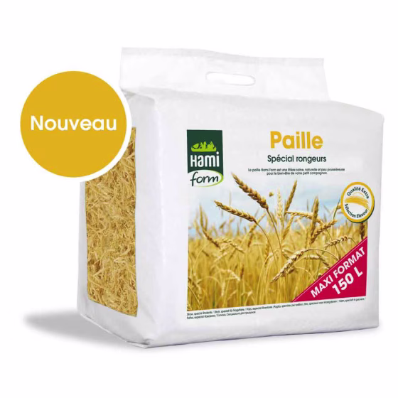 3611-paille-150L.jpg