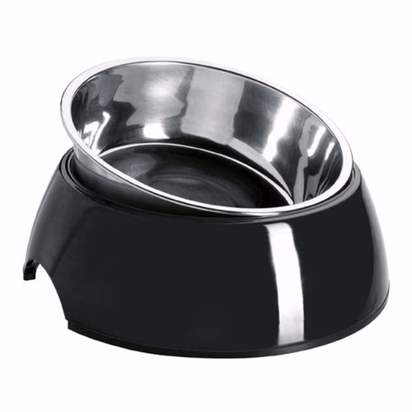 91365_function_black_08.jpg
