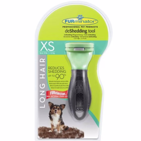 fur_chienlongxs.jpg