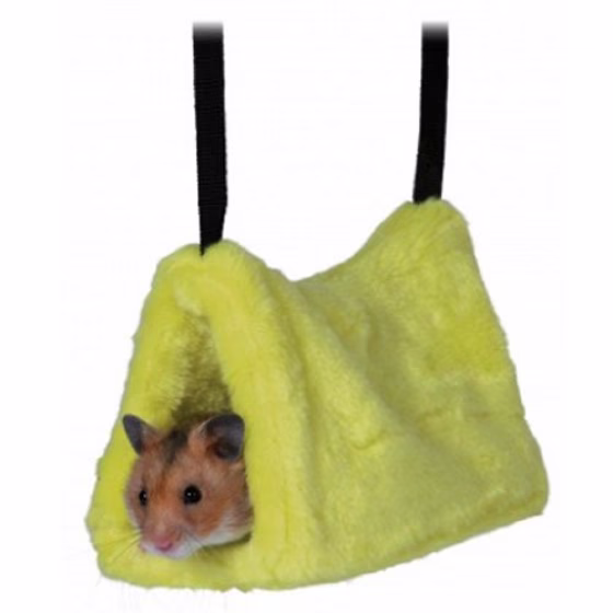 Image50.jpg