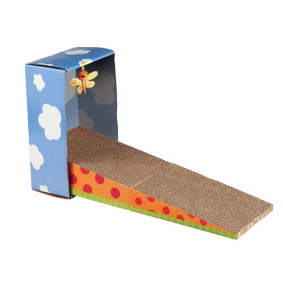 griffoir-pliable-en-carton.jpg