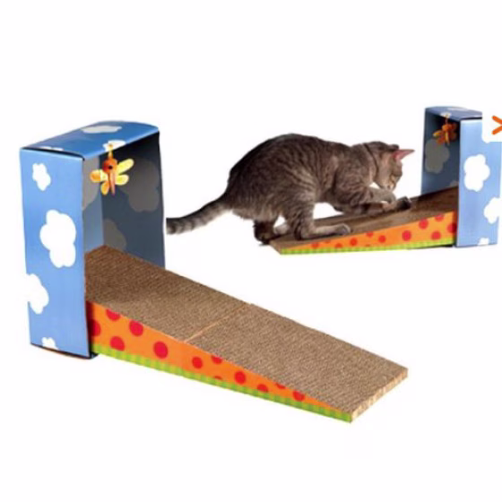 griffoir-pliable-en-carton.jpg
