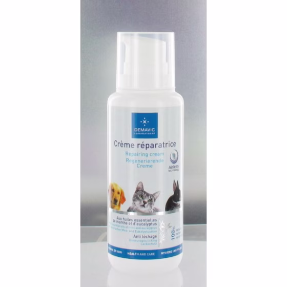 creme-reparatrice-200-ml.jpg