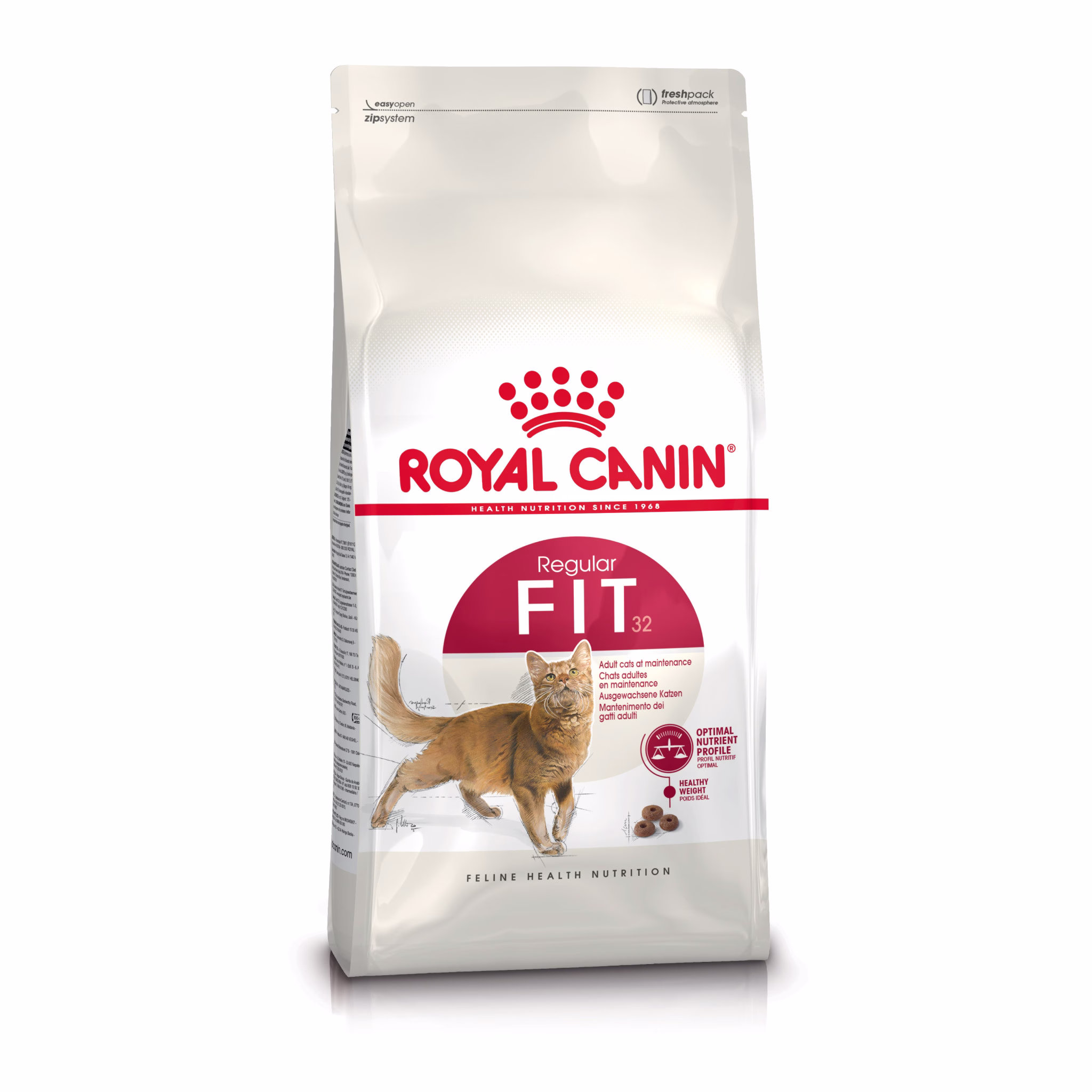 NEW_FIT-PACKSHOT-IN-FHN15-OMBRE.jpg