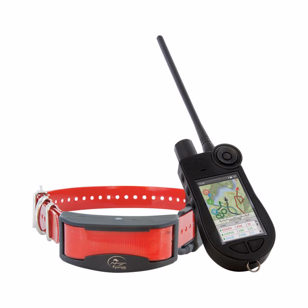 collier-de-reperage-sportdog-tek-20-z-1122-112206.jpg