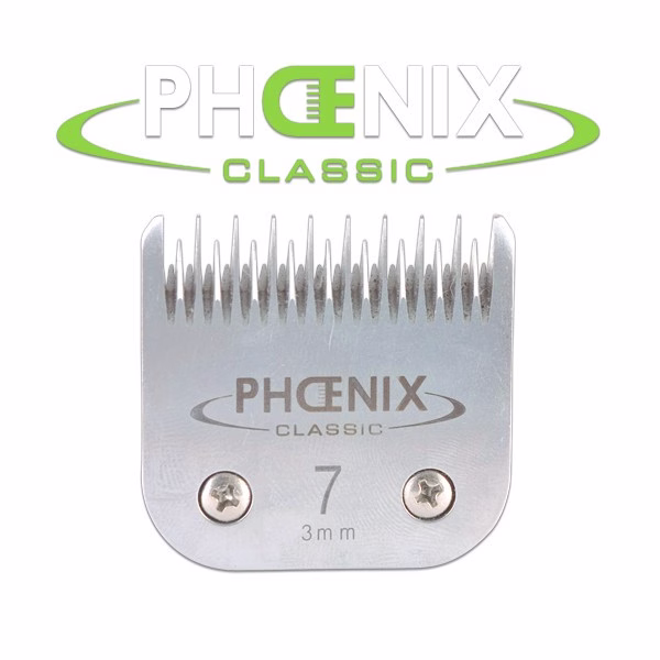 tete-de-coupe-phoenix-n-7.jpg