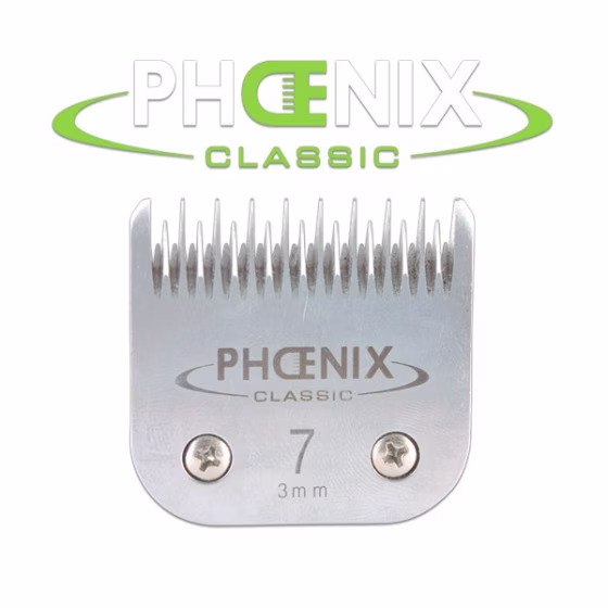 tete-de-coupe-phoenix-n-7.jpg