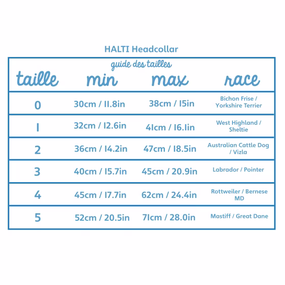 1-HALTI-Headcollar-Large5.jpg