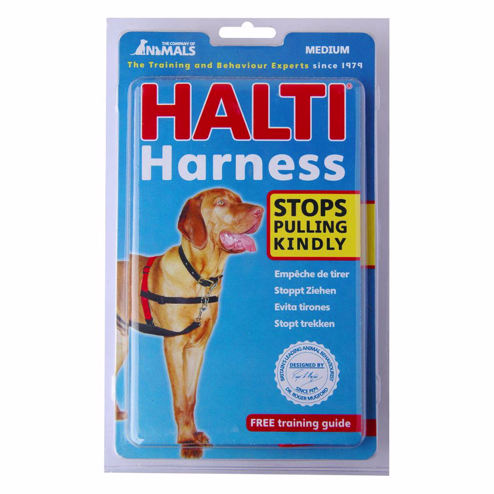HALTI-HARNESS-BLACKRED-Medium-0.jpg