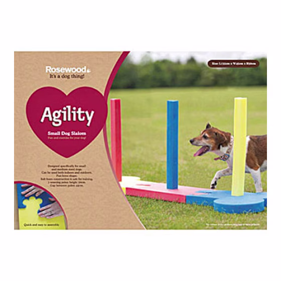 product_02495.jpg