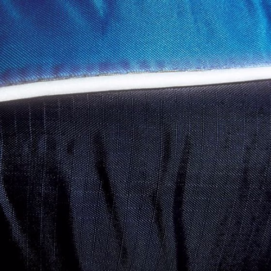 676903.jpg