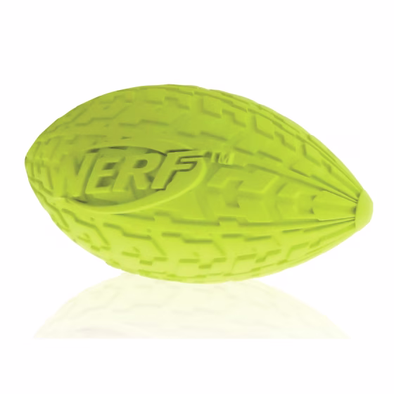 VP6817-GREEN---Copie.jpg