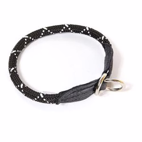 0007237_idc-training-collar-black-fluorescens-20280-idc_300.jpg