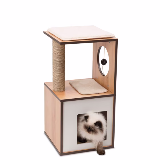 v-boxsmall-walnut-4.jpg