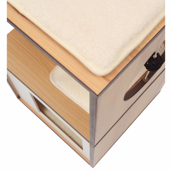 v-boxsmall-walnut-4.jpg