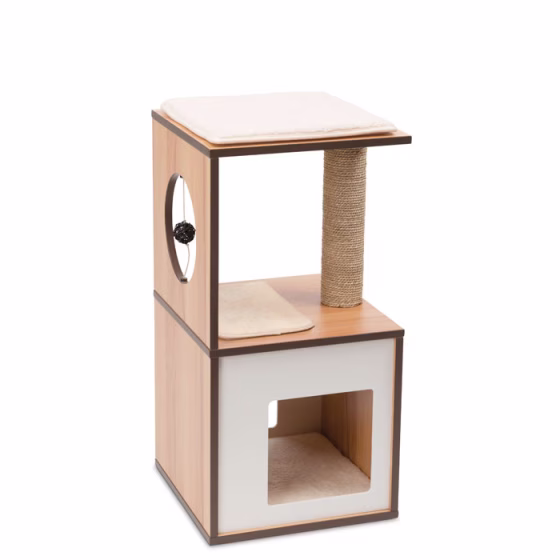 v-boxsmall-walnut-4.jpg