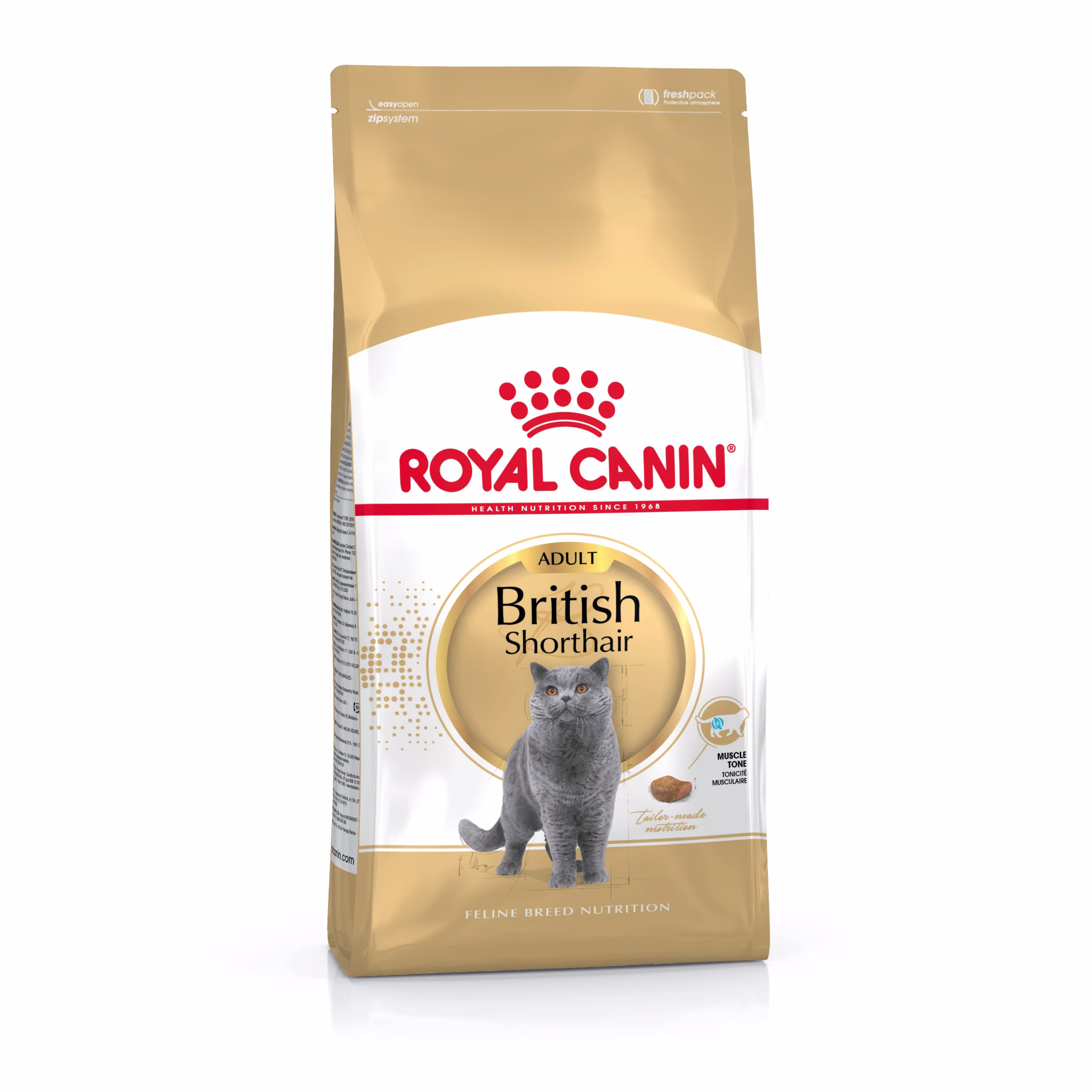 packshot_2016_fbn_dry_british_shorthair_3.jpg