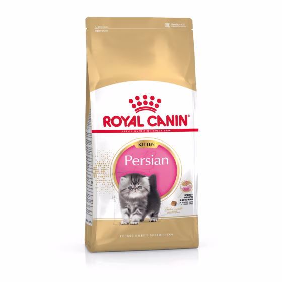 packshot_2016_fbn_dry_persian_kitten_3.jpg