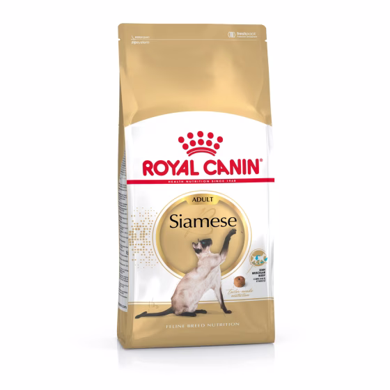 packshot_2016_fbn_dry_siamese_3-(1).jpg