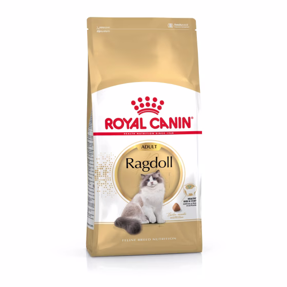 packshot_2016_fbn_dry_ragdoll_2.jpg