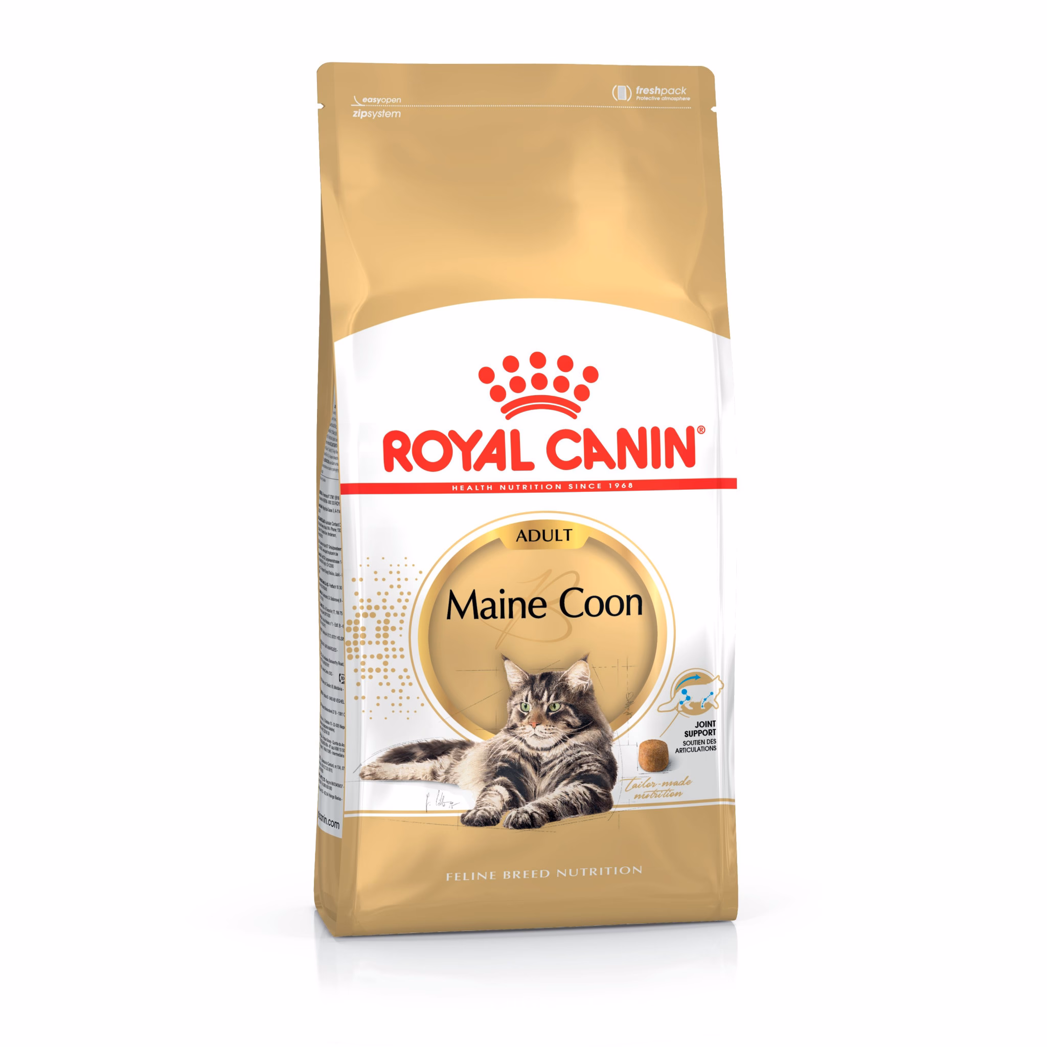 packshot_2016_fbn_dry_maine_coon_3.jpg