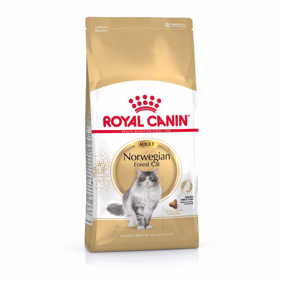 packshot_2016_fbn_dry_norwegian_forest_cat_2.jpg