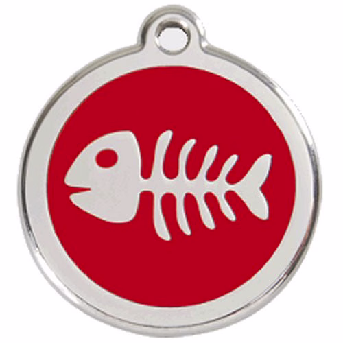 rd_poisrge.jpg