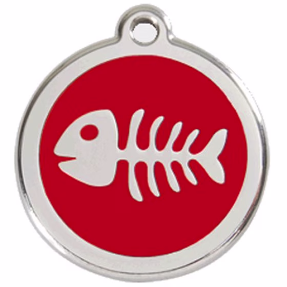 rd_poisrge.jpg