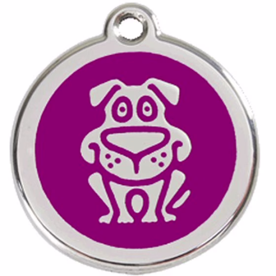 purple.jpg