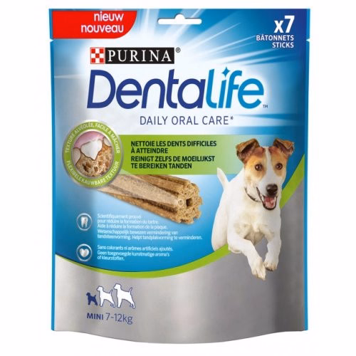 p_DENTALIFEMC.jpg