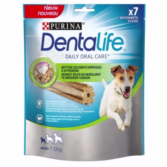 p_DENTALIFEMC.jpg