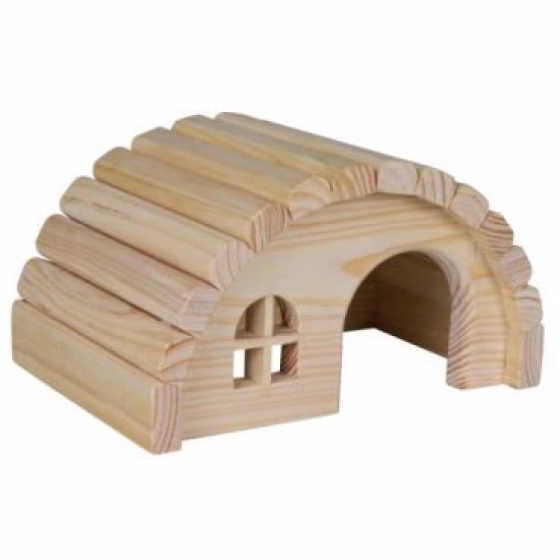 rongeurs-trixie-maison-en-bois-wooden-96621859819-370x370.jpeg