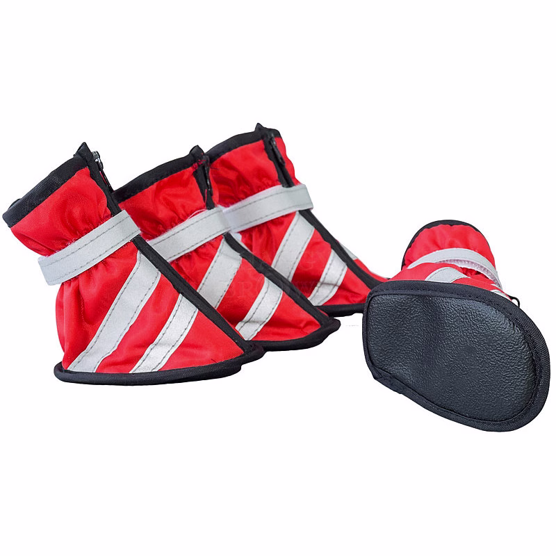 CAMON-Jogging-Dog-Boots-C784-1.jpg