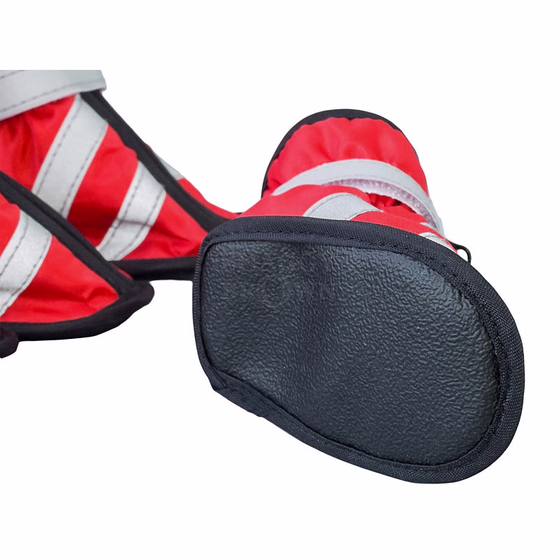 CAMON-Jogging-Dog-Boots-C784-1.jpg