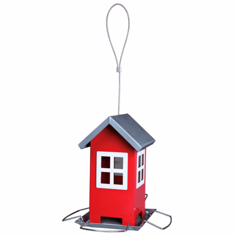 mangeoire-maison-rouge.JPG