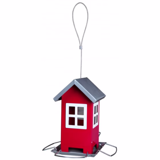 mangeoire-maison-rouge.JPG
