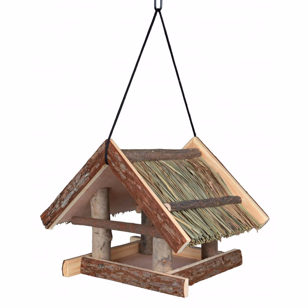 mangeoire-oiseau-natural-living.jpg